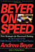 Beyer On Speed