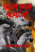 Escape from Scrutiny