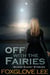 Off with the Fairies - Queer Ghost Stories, #10