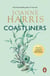 Coastliners - from Joanne Harris, the bestselling author of Chocolat, comes a heartfelt, lyrical and life-affirming novel of courage and conviction