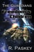 Freedom's Children (The Guardians: Book 4) - The Guardians, #4