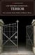 Los mejores cuentos de Terror - Poe, Lovecraft, Stoker, Shelley, Hoffmann, Bierce…