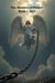 The Wisdom of Philon - Book I, Vol I - The Wisdom of Philon - Book I, Vol I, #1