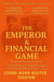 The Emperor & Financial Game