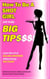 How To Be a Shot Girl and Make Big Tips. Learn the Art of Selling Shooters Without Being Too Pushy