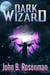Dark Wizard