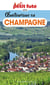 OENOTOURISME EN CHAMPAGNE 2025 Petit Futé