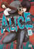 Alice on Border Road T05