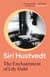 The Enchantment of Lily Dahl - Longlisted for the Women's Prize for Fiction