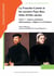 La Franche-Comté et les anciens Pays-Bas, XIIIe-XVIIIesiècles - Tome1: aspects politiques, diplomatiques, religieux et artistiques