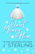 Don't Marry Him - Fun for the Holidays, #6