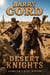 Desert Knights - Long Jim and Windy, #2