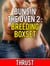 Buns In The Oven 2: Breeding Boxset (Teenage Virgin Breeding & Impregnation Erotica 3 Pack)