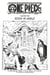 One Piece édition originale - Chapitre 1158 - Rocks VS Harald