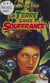 Terre sans souffrance