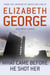 What Came Before He Shot Her - A Page-Turning Mystery Featuring Thomas Lynley, now appearing on BBC1 and iPlayer