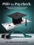 PhD to Paycheck: Bridging the Gap Between Academic Achievement and Employment