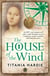 The House of the Wind