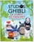 Le livre de crochet Ghibli - 10 modèles inspirés des films de Miyazaki