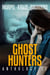 Ghost Hunters Anthology 12 - Ghost Hunter Mystery Parable Anthology