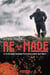 ReMade (Tome 1)