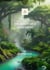 The Beauty of a Rainforest - Fun O'clock Educational Story Books for kids, #3