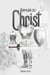 Armure Du Christ – Préparation Et Engagement Dans Le Combat Spirituel