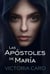 Las Apóstoles de María