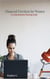 Financial Freedom for Women: A Comprehensive Planning Guide