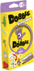 Dobble classique - Jeu de société enfant - Zygo Matic