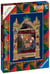 Puzzle 1000 pièces - En route vers Poudlard Harry Potter - Ravensburger