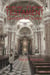 New New Testament Gospel of Luke - Books of New New Testament, #3