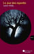 Le jour des repentis
