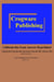 California Bar Exam Answers Hyperlinked - Hyperlinked, #4
