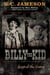 Billy the Kid - Beyond the Grave