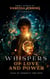 Whispers of Love and Power: Tales of Humanity and Hope