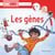 Les gènes