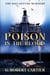 Poison in the Blood