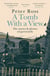 A Tomb With a View – The Stories & Glories of Graveyards - Scottish Non-fiction Book of the Year 2021