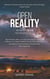 Open Reality
