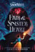 Snow White: Fair & Sinister Heart