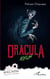 Dracula - Asylum