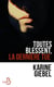 Toutes blessent, la dernière tue