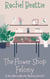 The Flower Shop Felony - A Very Merry Murder Mystery, #9