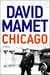 Chicago - A Novel