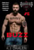 Buzz - Sinners MC, #6