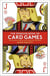 The Penguin Book of Card Games
