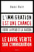 L'immigration est une chance. Entre la peur et la raison
