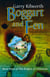 Boggart And Fen - Number 3 in series