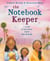 The Notebook Keeper - A Story of Kindness from the Border